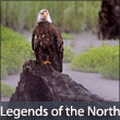 Alaska Legends Tour